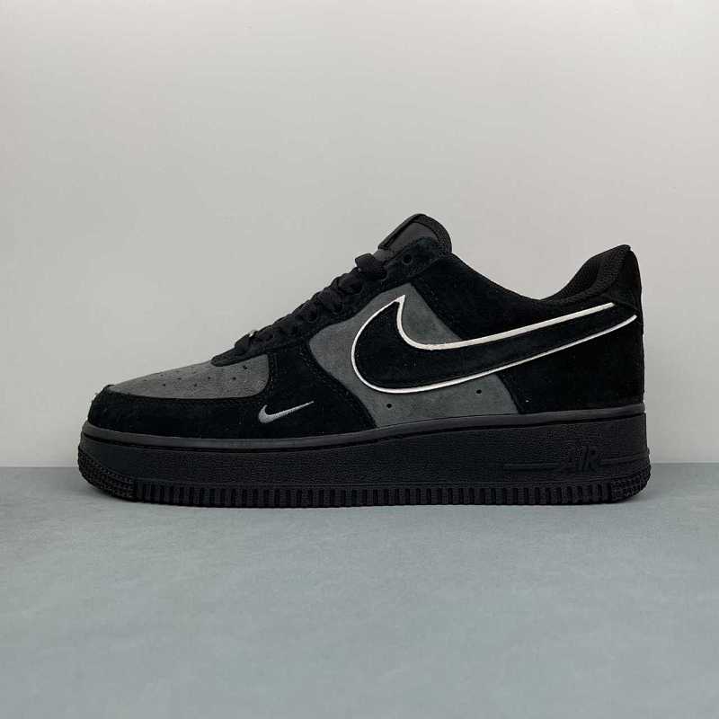 Nike Air Force 1 ZH0316-134 36-45